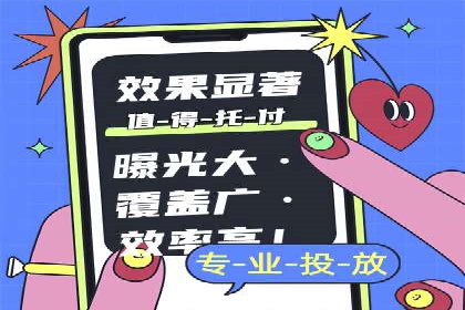 竞价排名的投放策略与效果评估案例